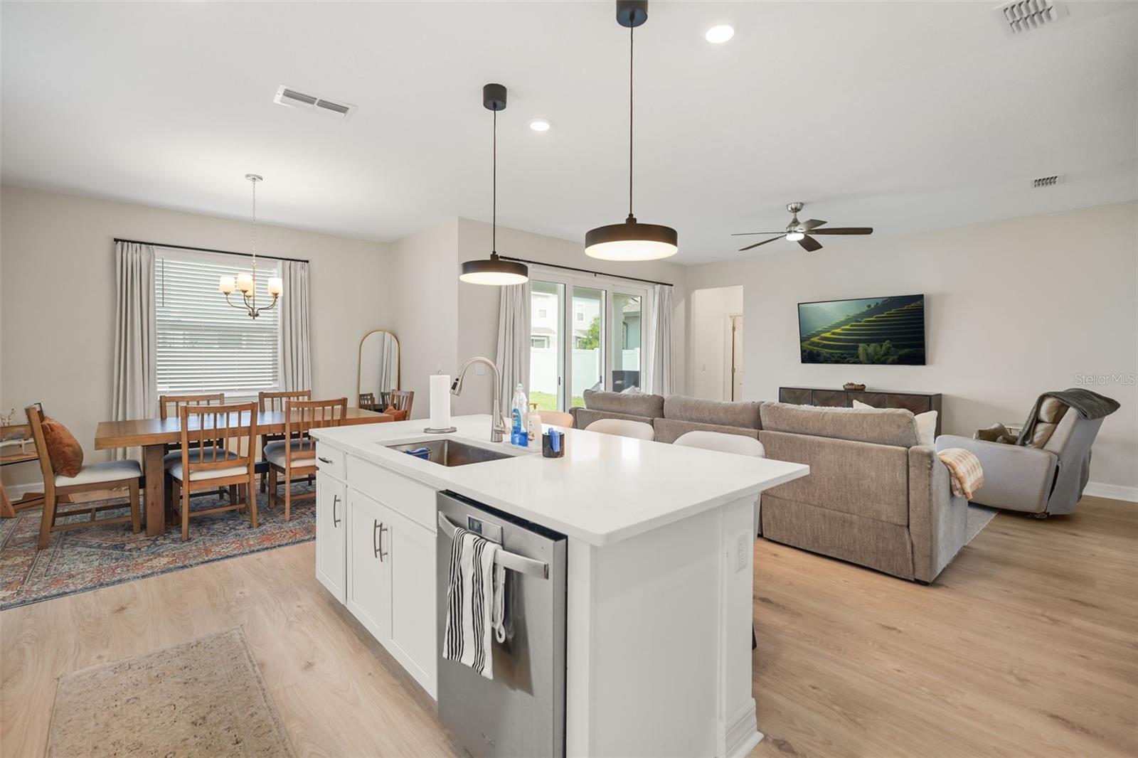 1304 SILO DR, ST CLOUD, FL, 34771