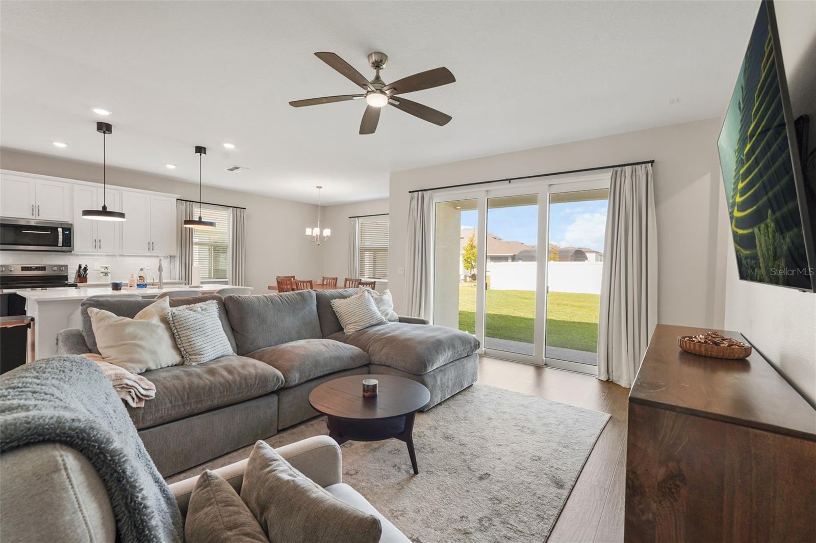 1304 SILO DR, ST CLOUD, FL, 34771