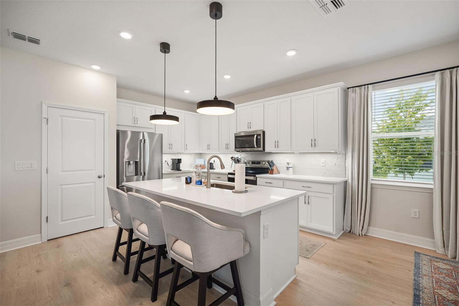 1304 SILO DR, ST CLOUD, FL, 34771