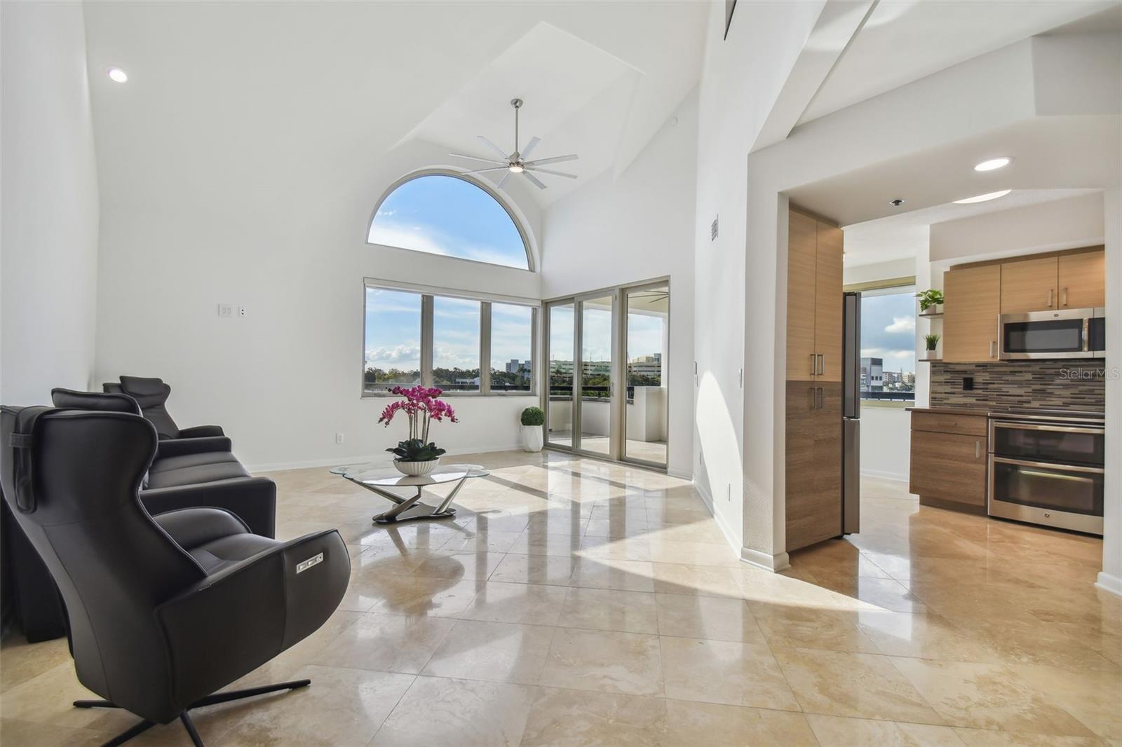 941 SEDDON COVE WAY, TAMPA, FL, 33602