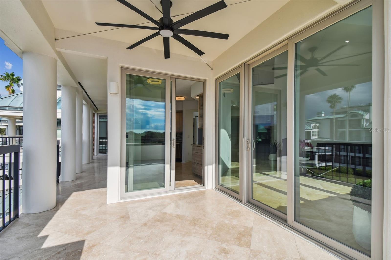 941 SEDDON COVE WAY, TAMPA, FL, 33602