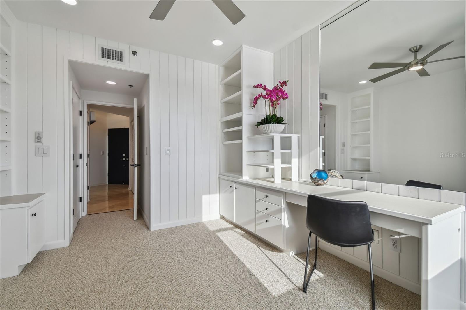 941 SEDDON COVE WAY, TAMPA, FL, 33602