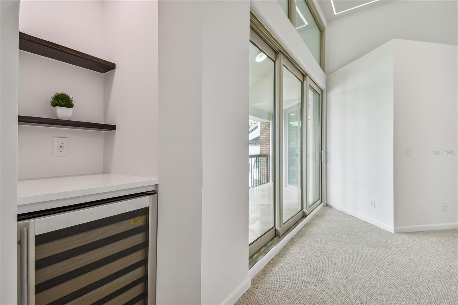 941 SEDDON COVE WAY, TAMPA, FL, 33602