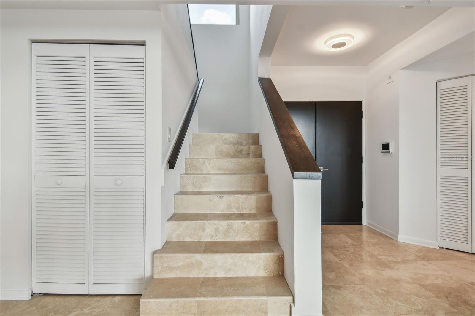 941 SEDDON COVE WAY, TAMPA, FL, 33602