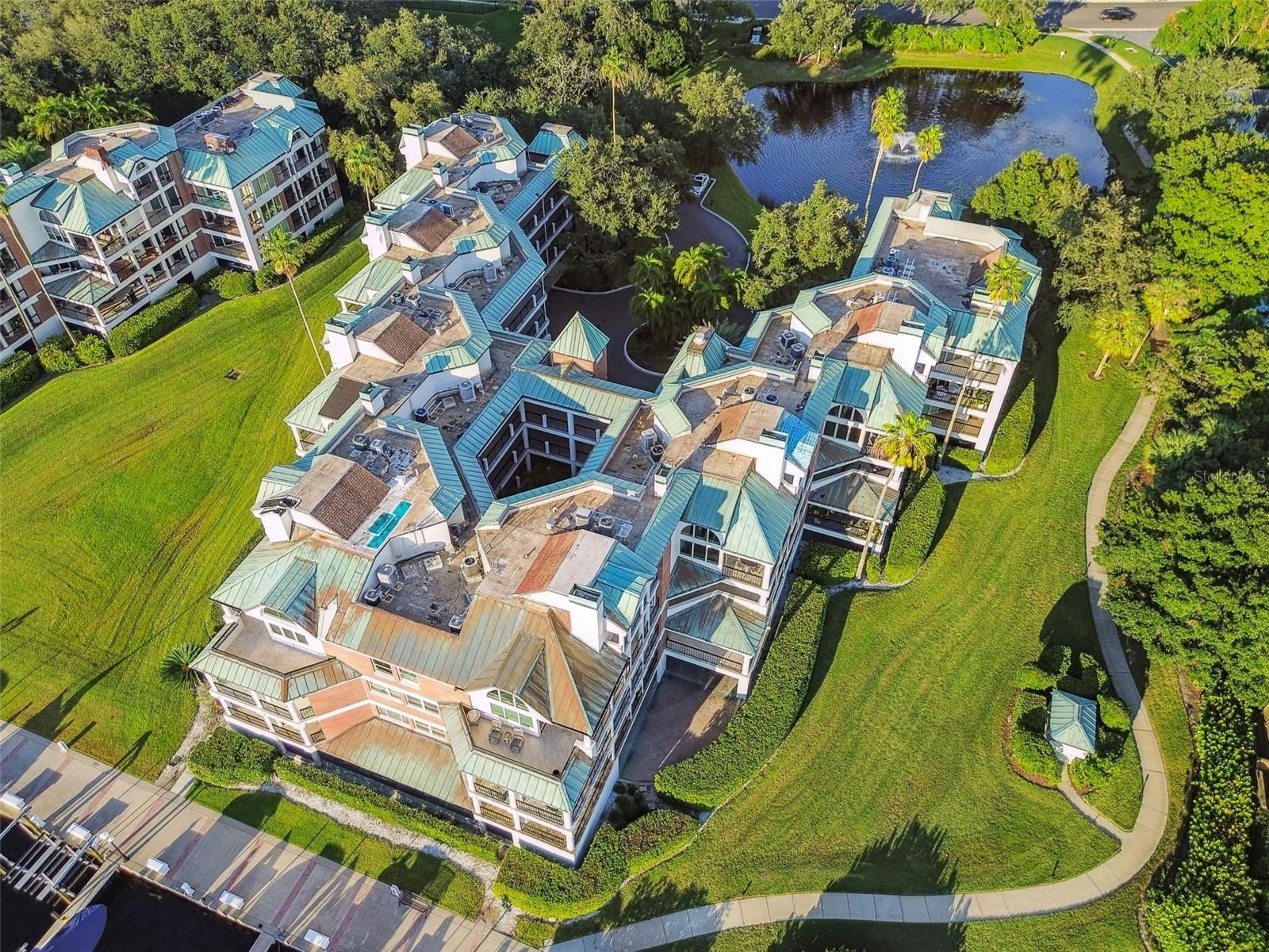941 SEDDON COVE WAY, TAMPA, FL, 33602