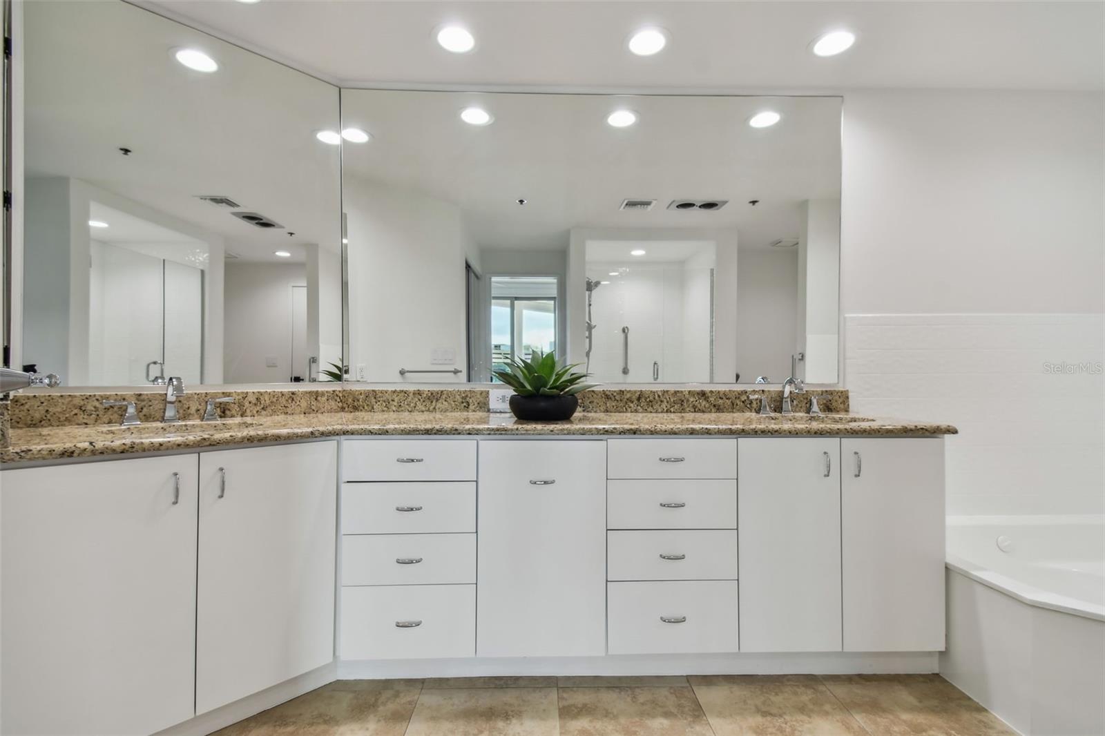 941 SEDDON COVE WAY, TAMPA, FL, 33602