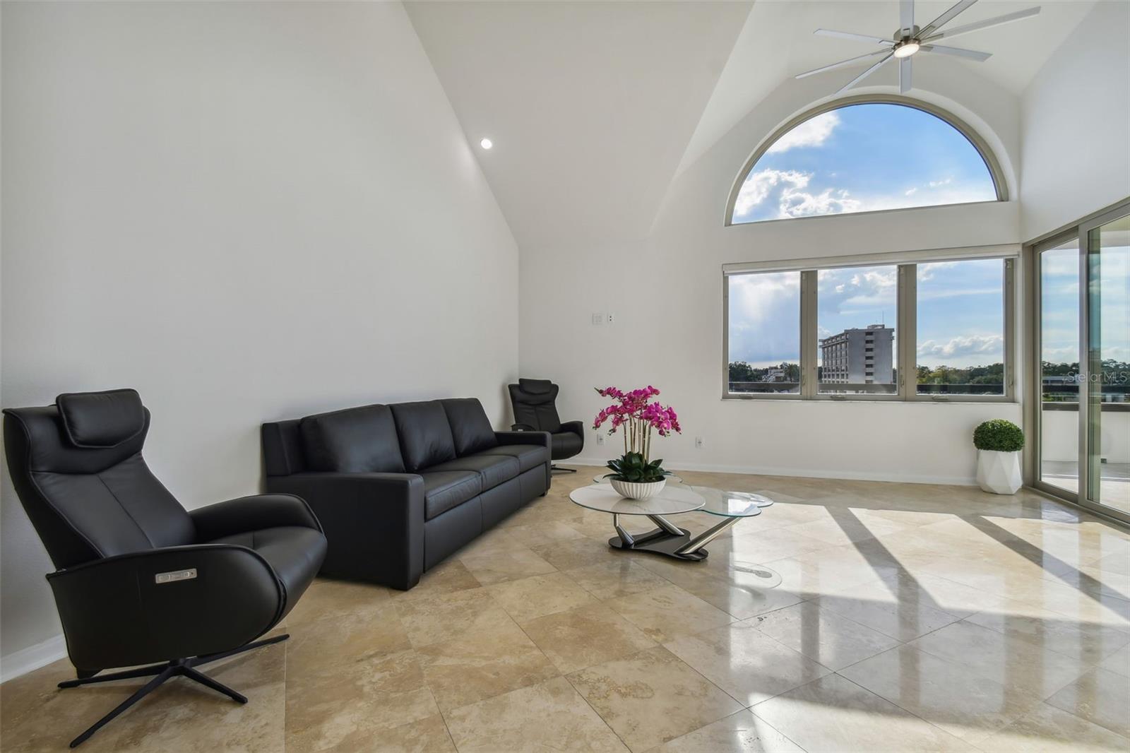 941 SEDDON COVE WAY, TAMPA, FL, 33602