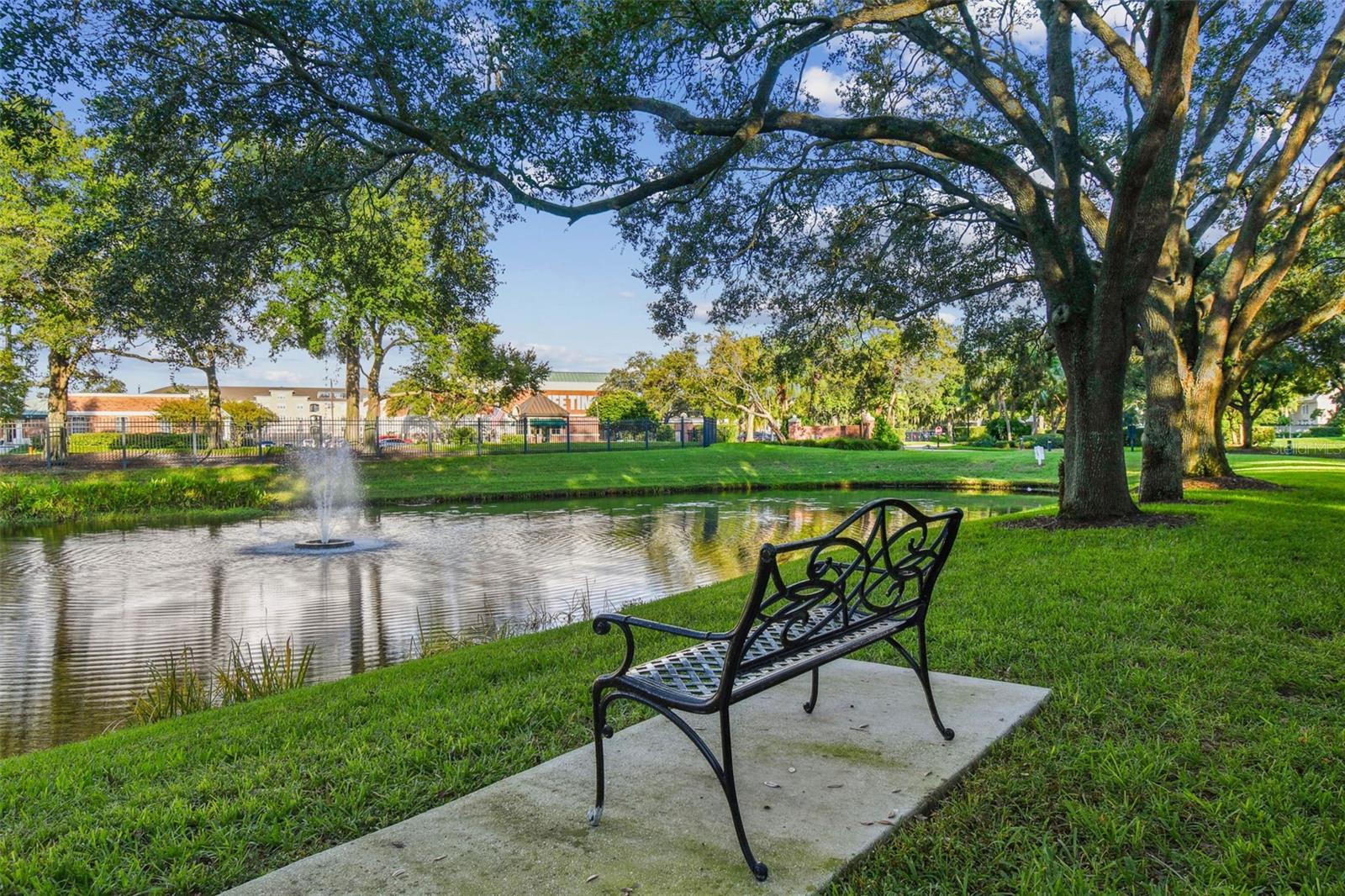 941 SEDDON COVE WAY, TAMPA, FL, 33602