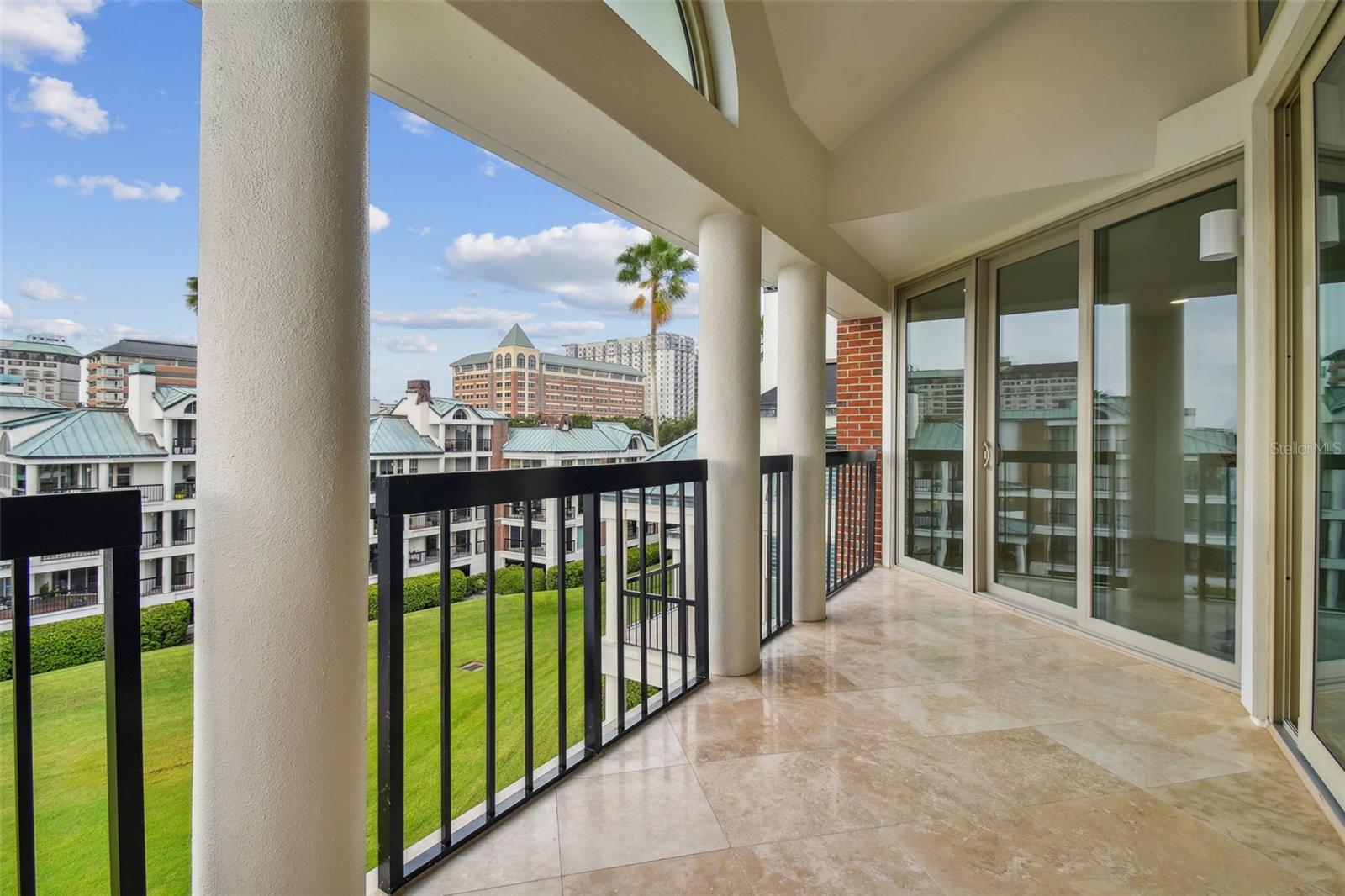 941 SEDDON COVE WAY, TAMPA, FL, 33602