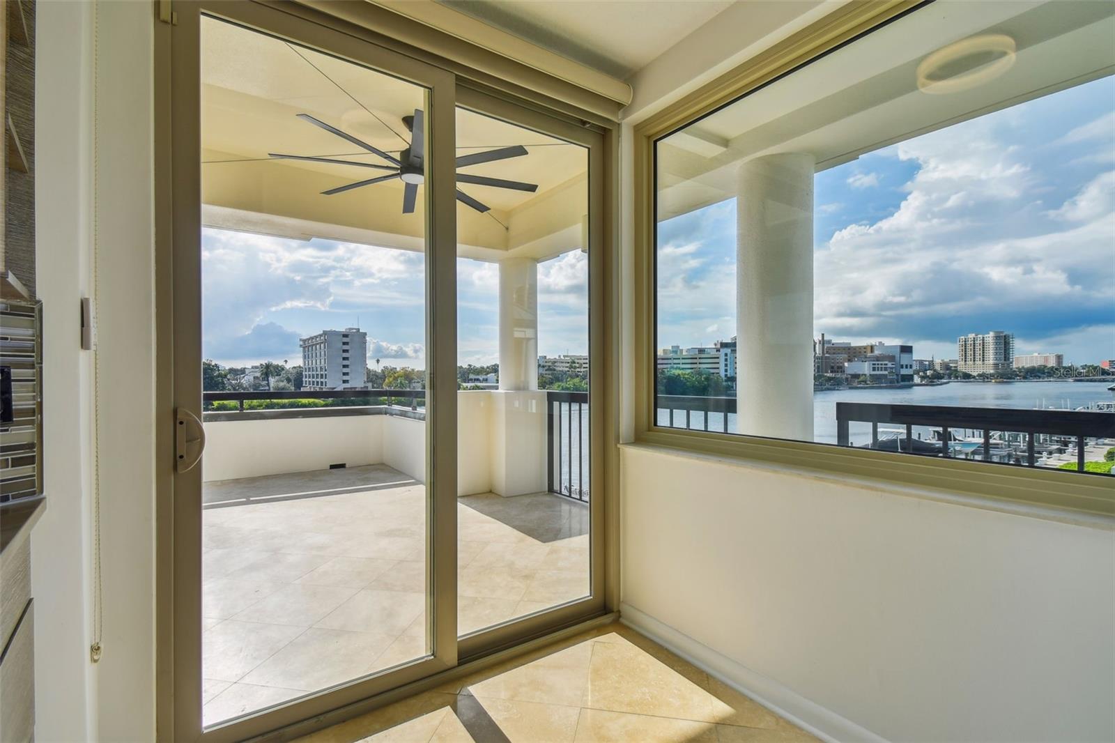 941 SEDDON COVE WAY, TAMPA, FL, 33602