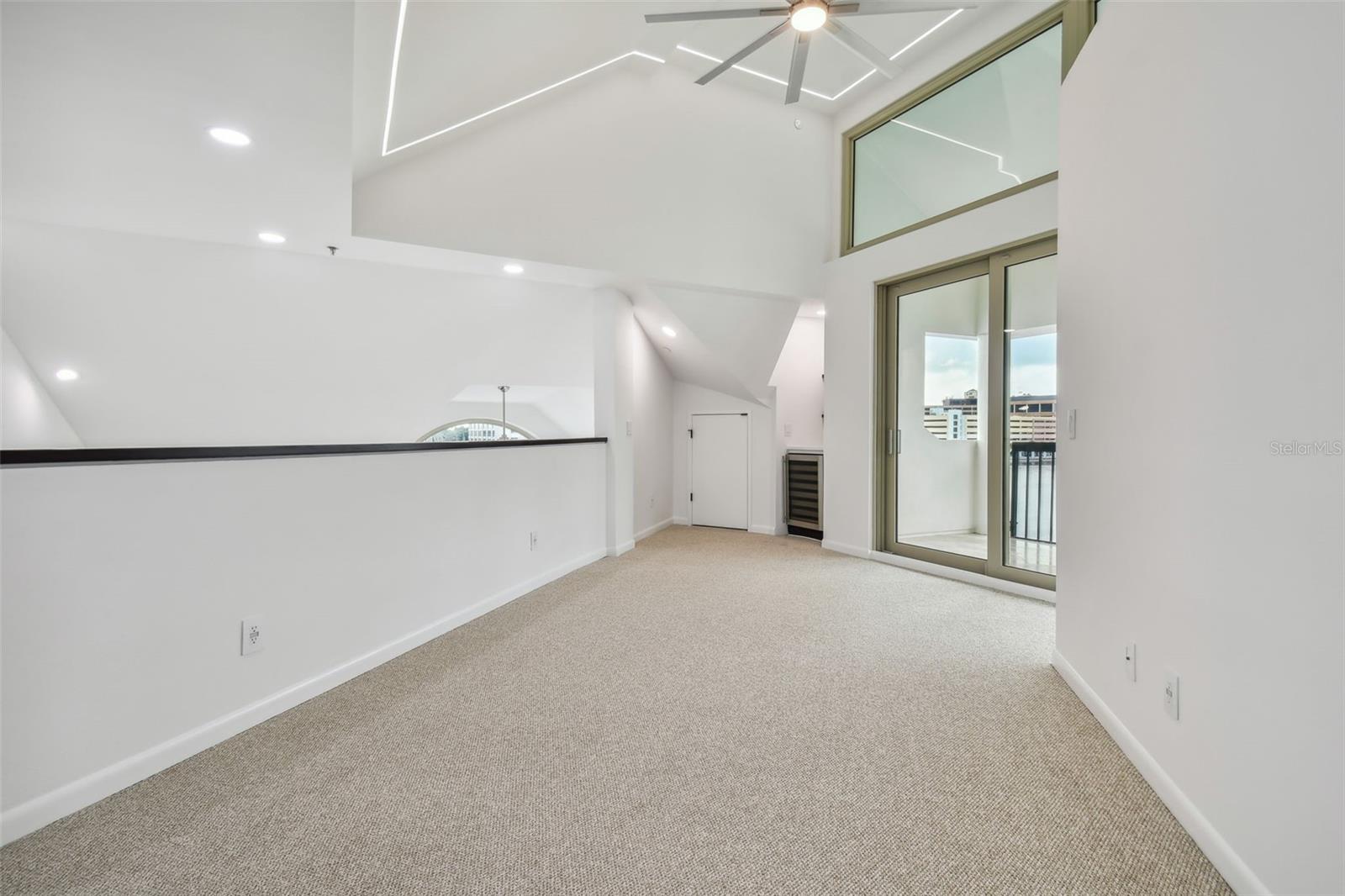 941 SEDDON COVE WAY, TAMPA, FL, 33602