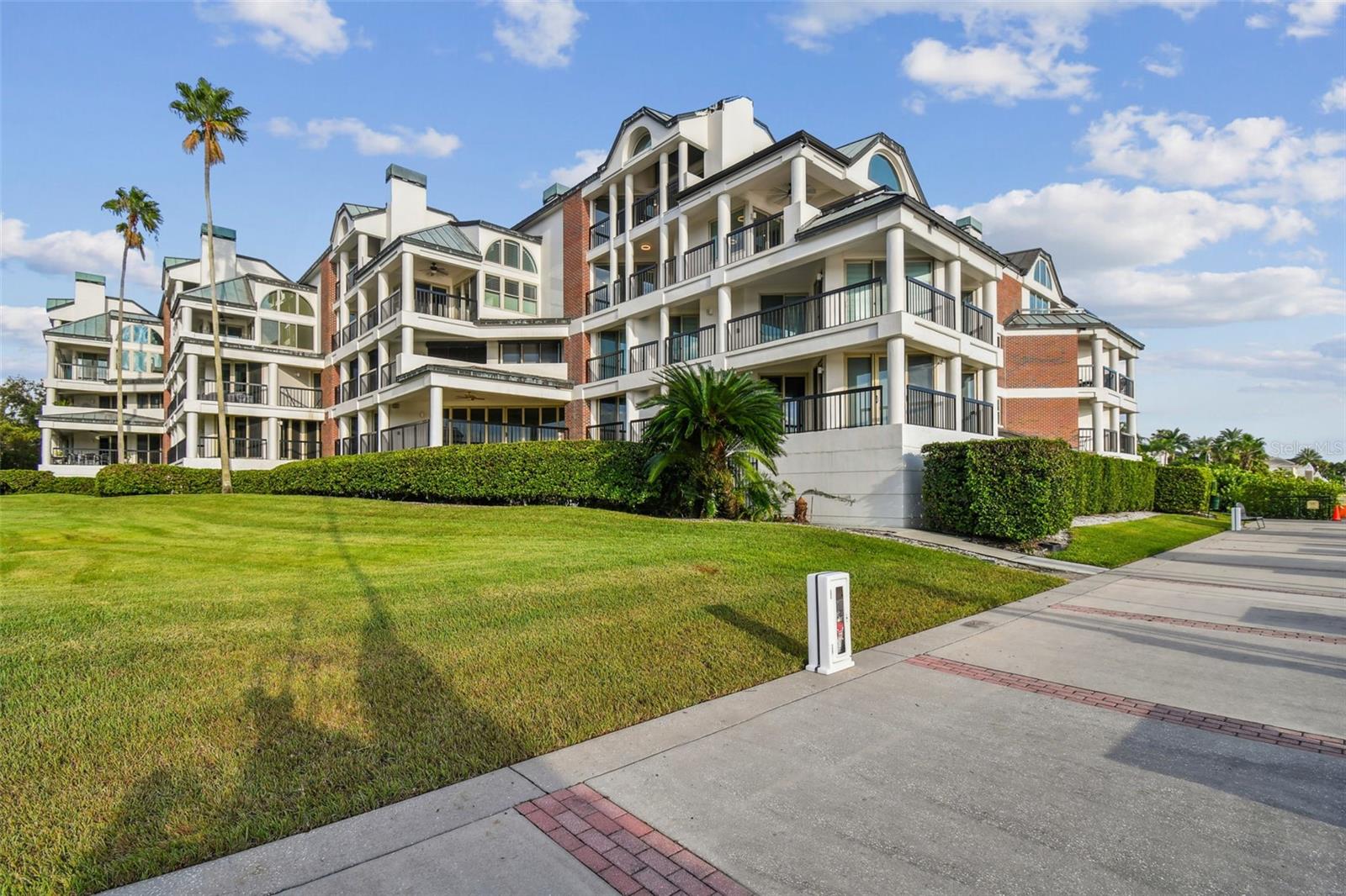 941 SEDDON COVE WAY, TAMPA, FL, 33602