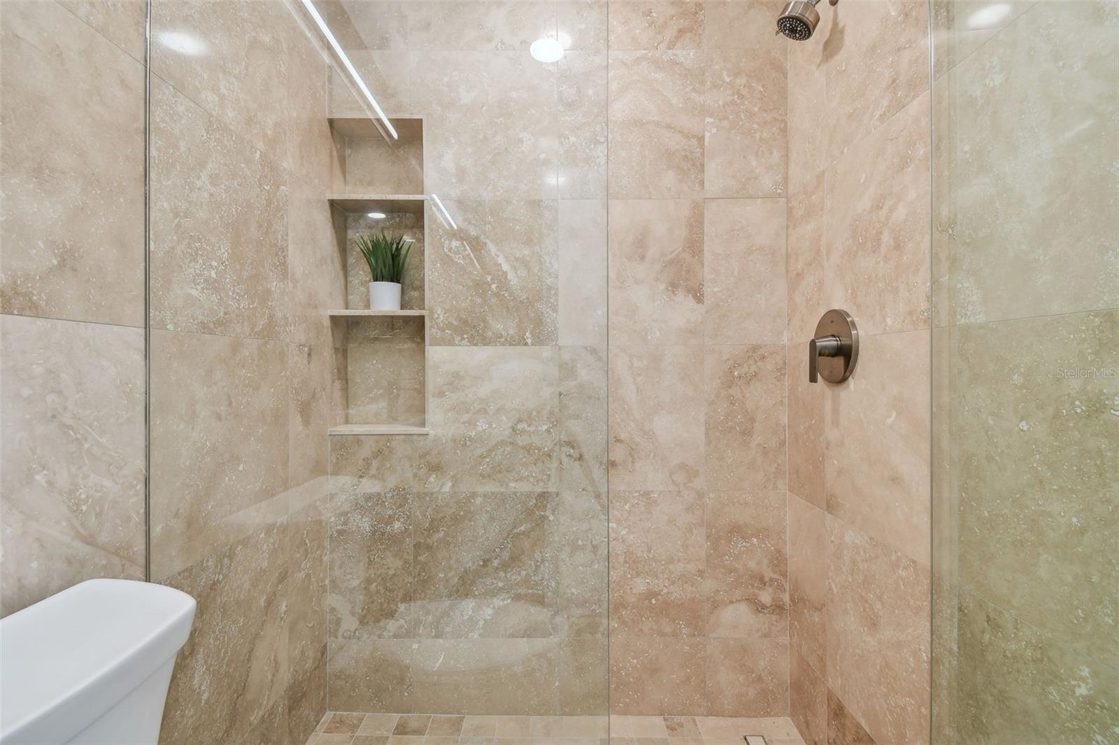 941 SEDDON COVE WAY, TAMPA, FL, 33602