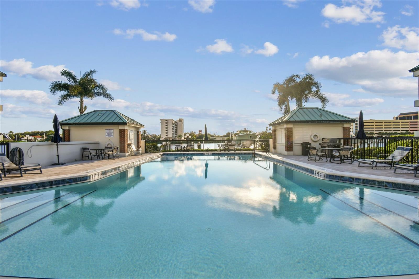 941 SEDDON COVE WAY, TAMPA, FL, 33602