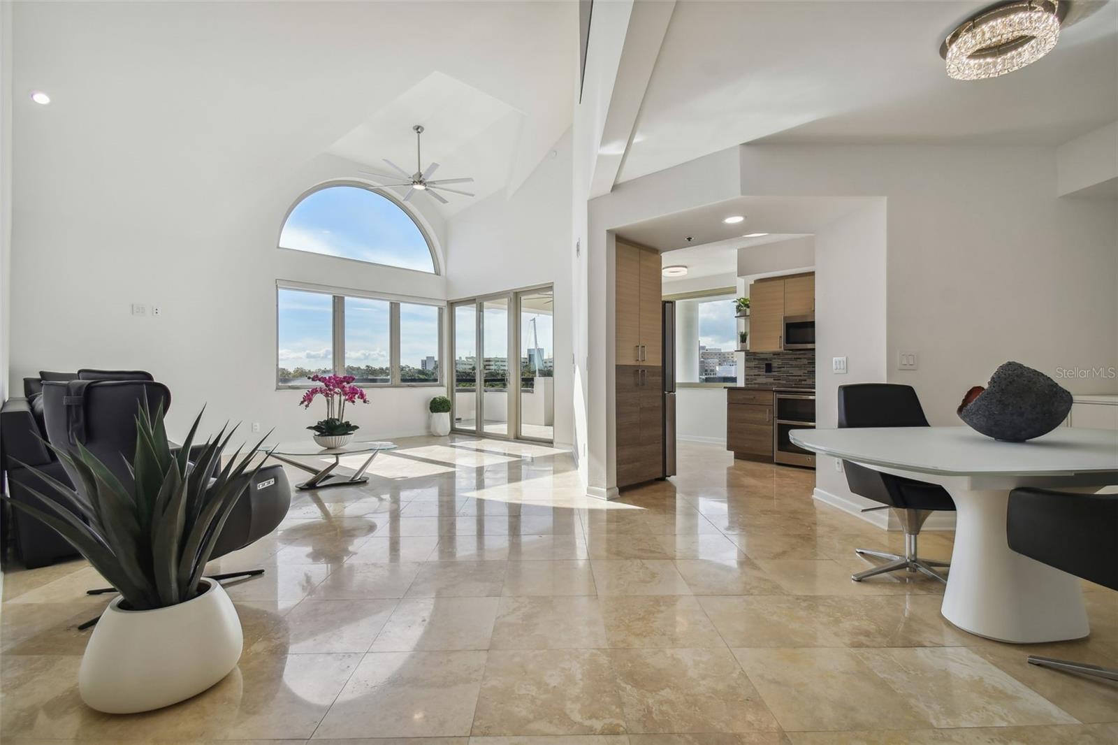941 SEDDON COVE WAY, TAMPA, FL, 33602