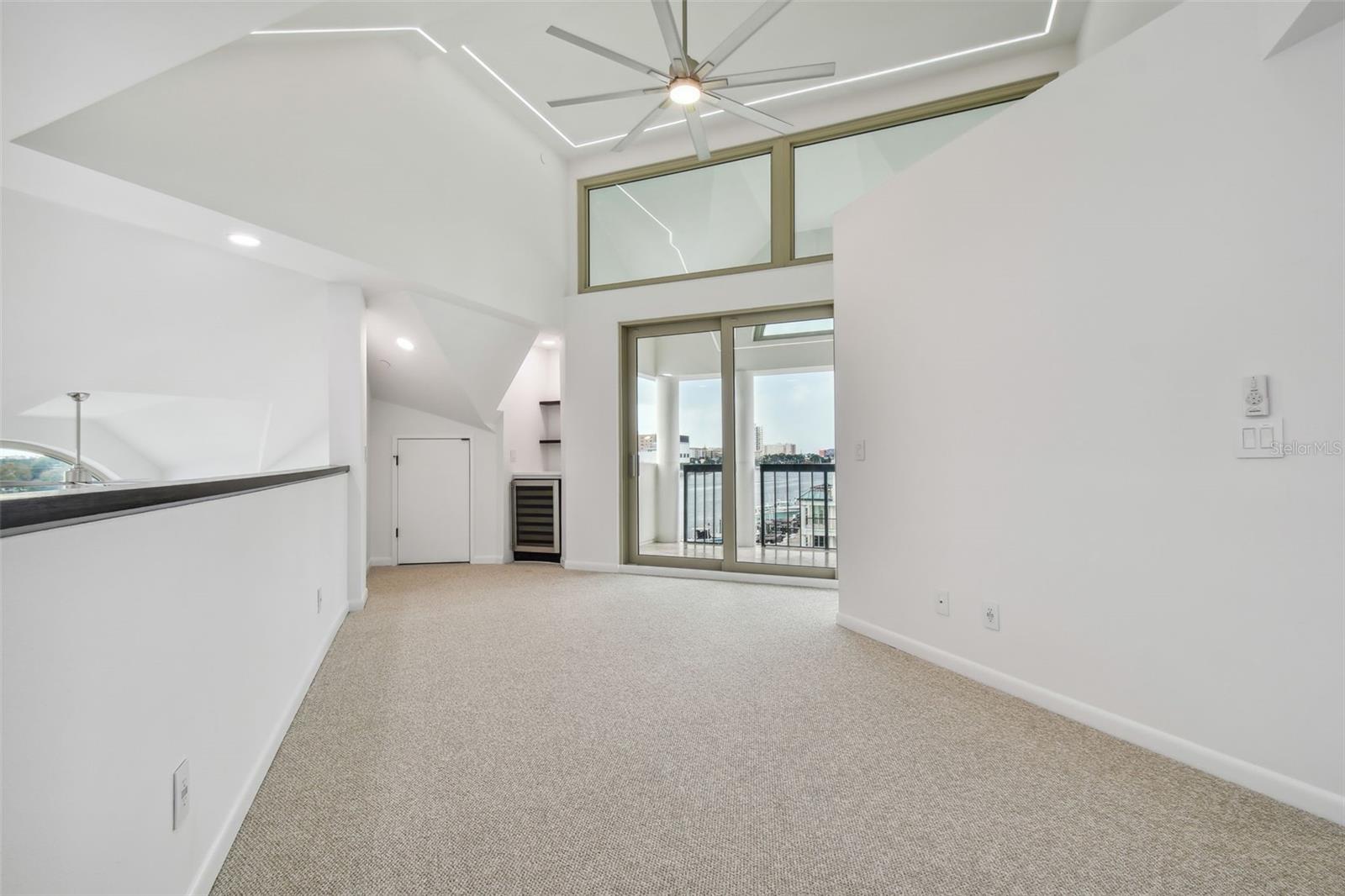 941 SEDDON COVE WAY, TAMPA, FL, 33602