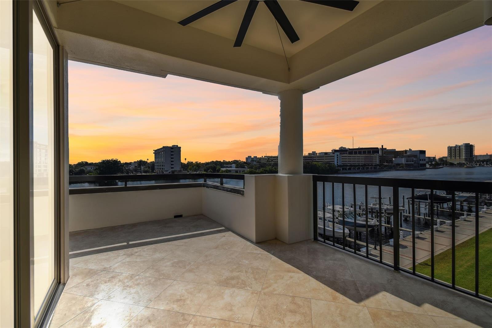 941 SEDDON COVE WAY, TAMPA, FL, 33602