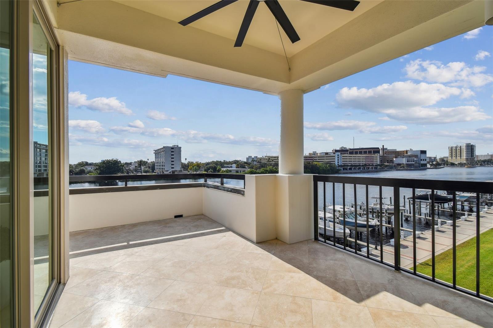 941 SEDDON COVE WAY, TAMPA, FL, 33602