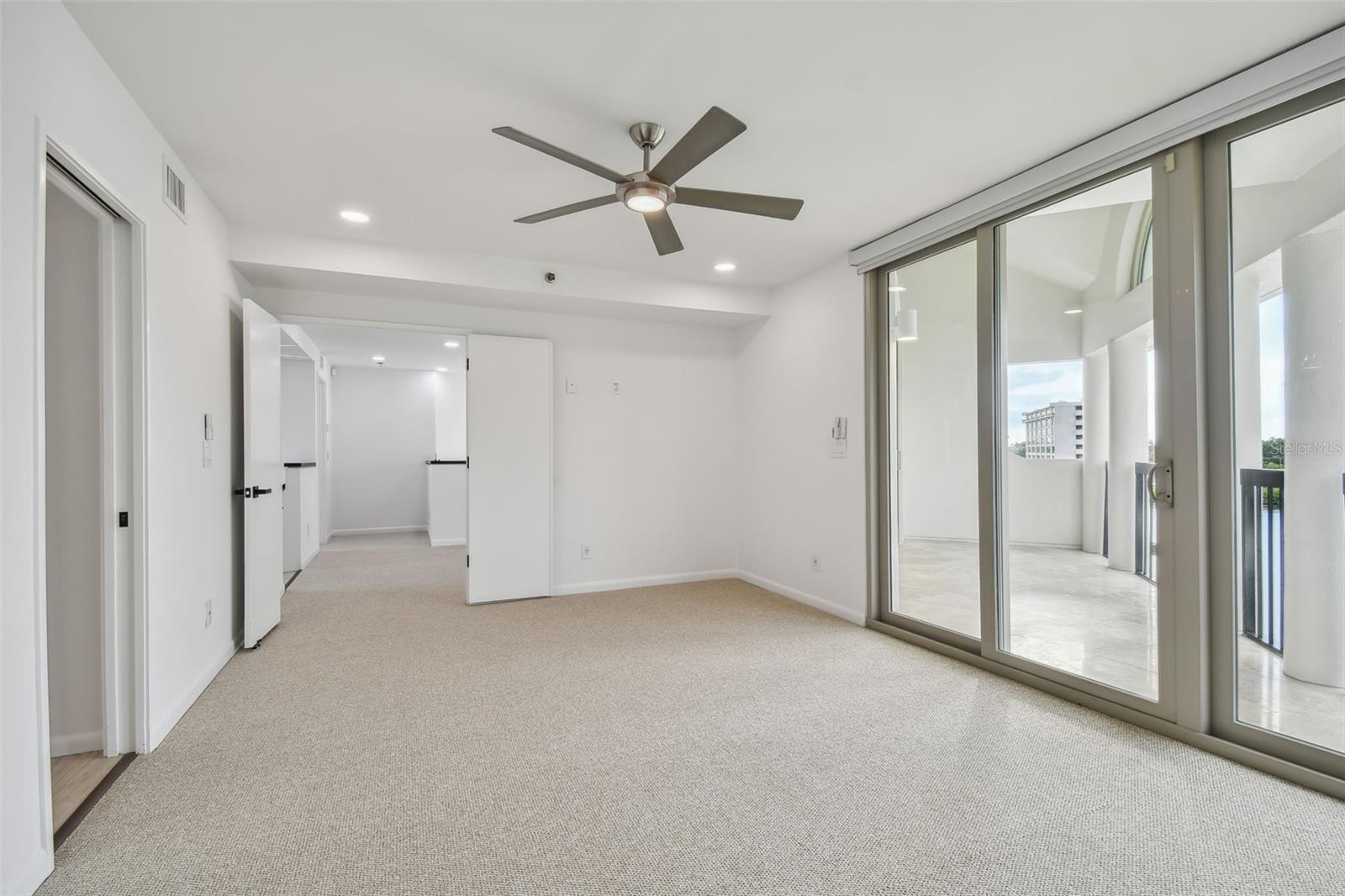 941 SEDDON COVE WAY, TAMPA, FL, 33602