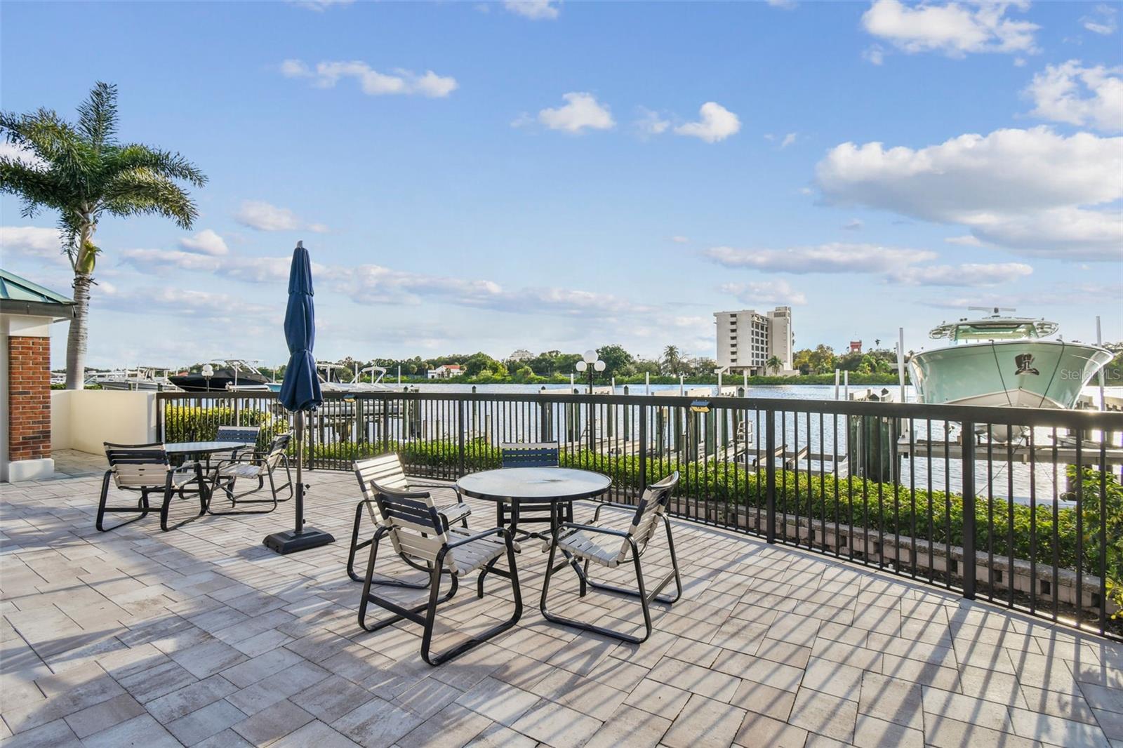 941 SEDDON COVE WAY, TAMPA, FL, 33602