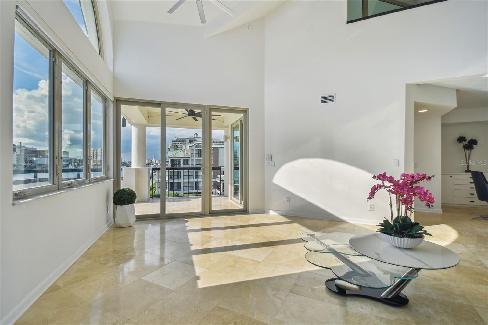 941 SEDDON COVE WAY, TAMPA, FL, 33602