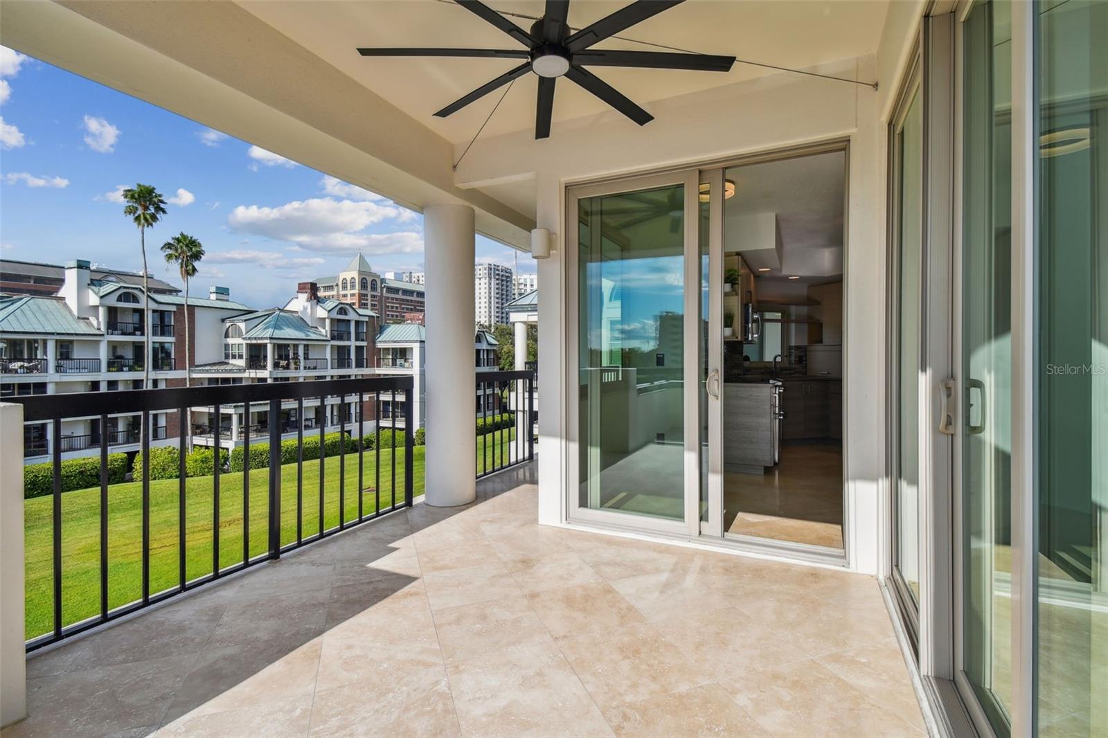 941 SEDDON COVE WAY, TAMPA, FL, 33602