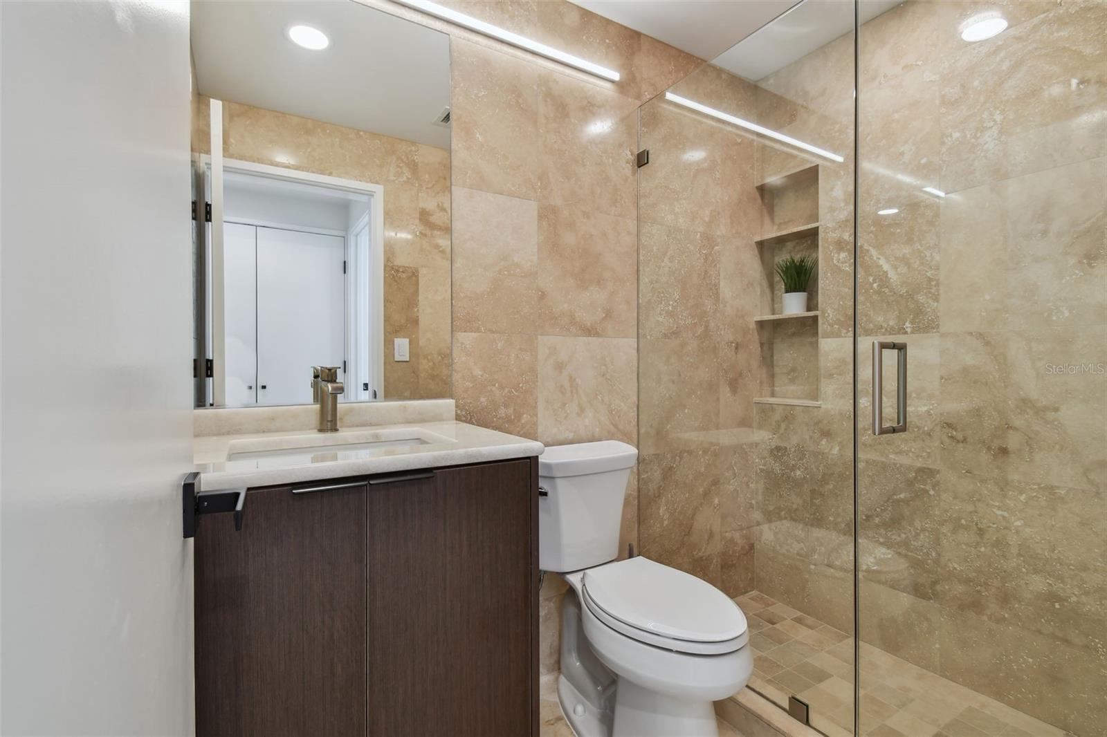 941 SEDDON COVE WAY, TAMPA, FL, 33602
