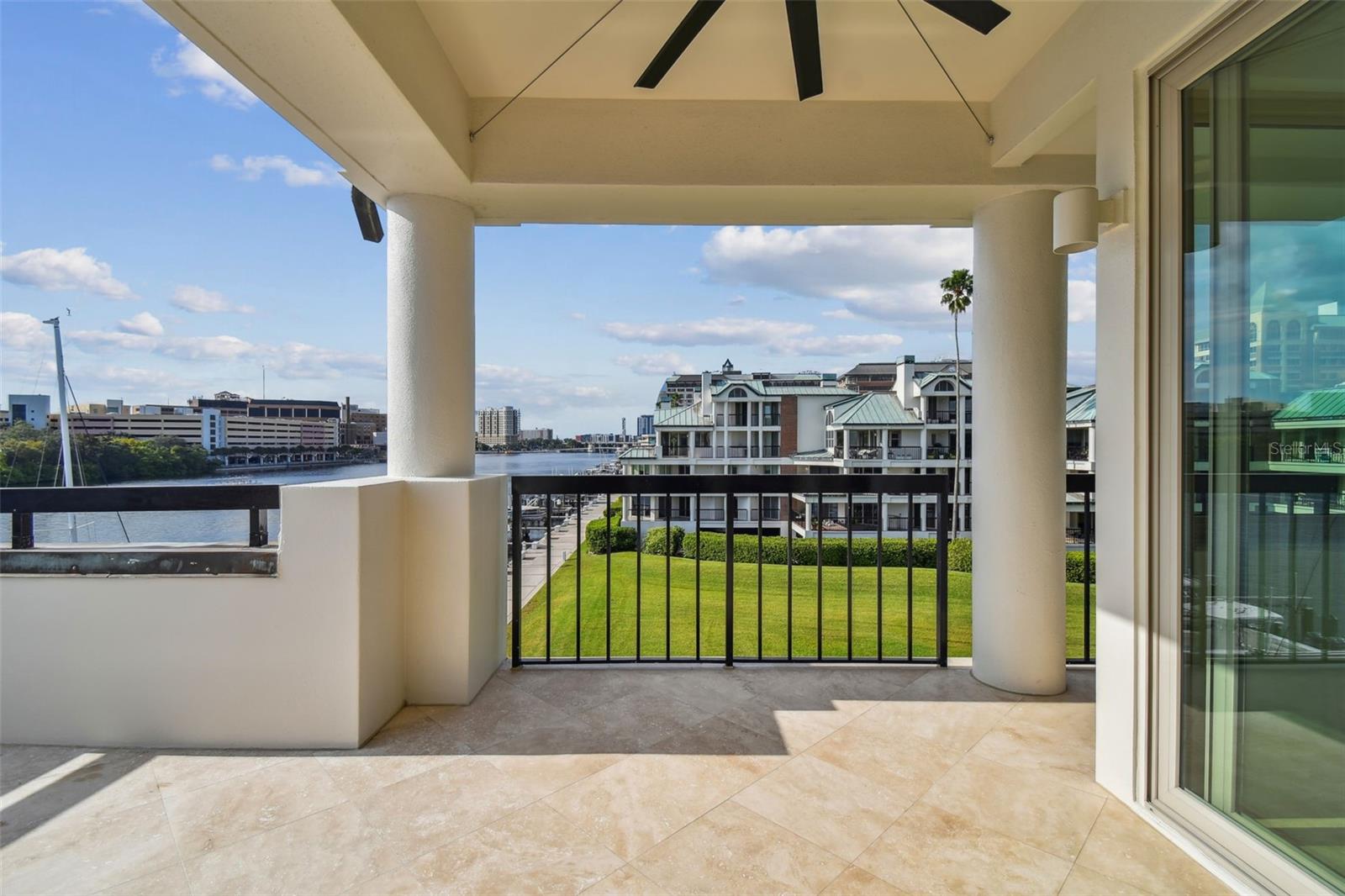 941 SEDDON COVE WAY, TAMPA, FL, 33602