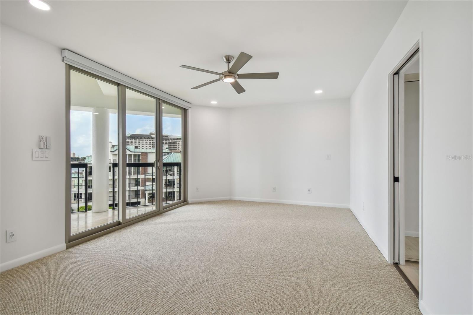 941 SEDDON COVE WAY, TAMPA, FL, 33602