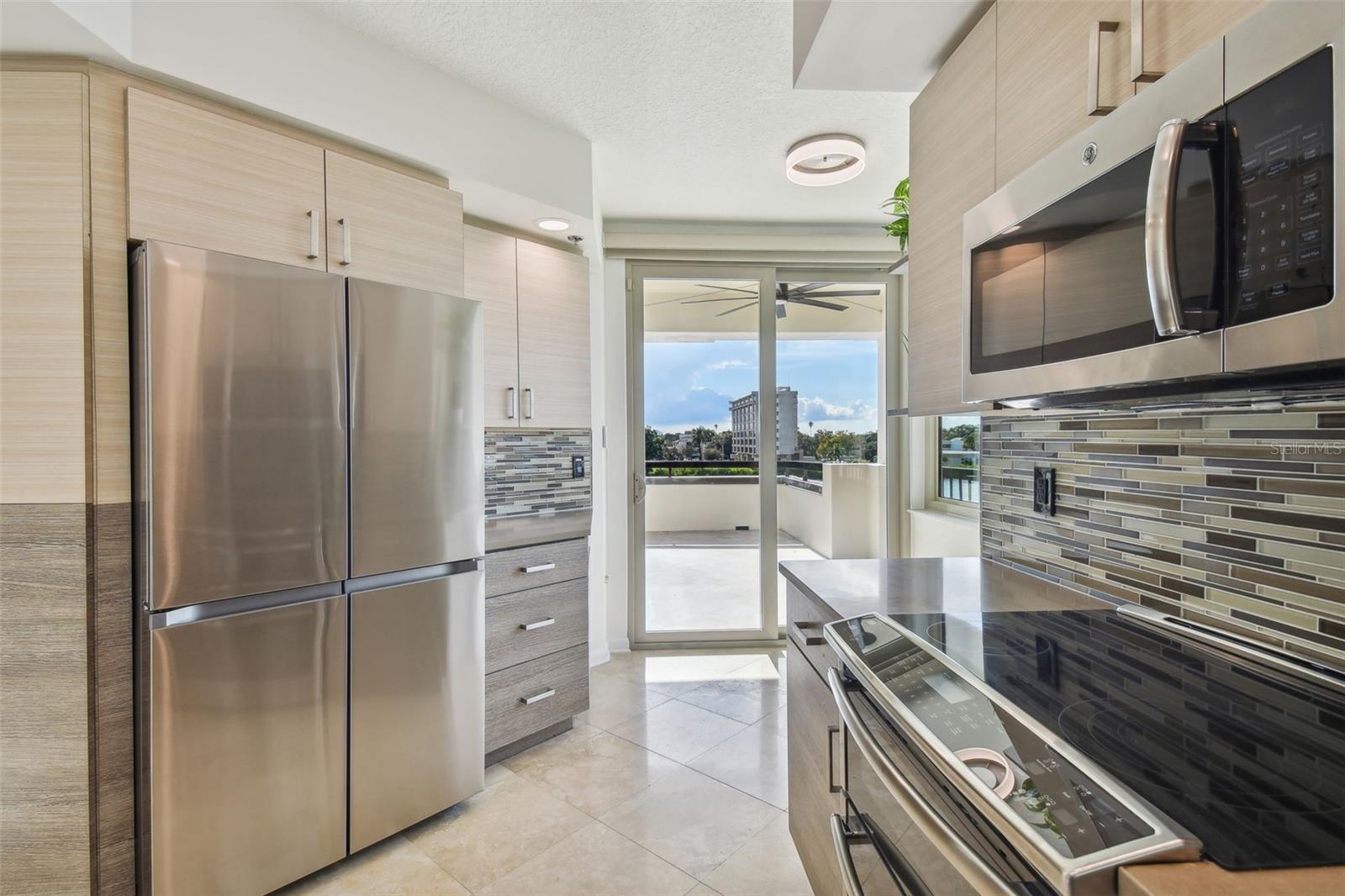 941 SEDDON COVE WAY, TAMPA, FL, 33602