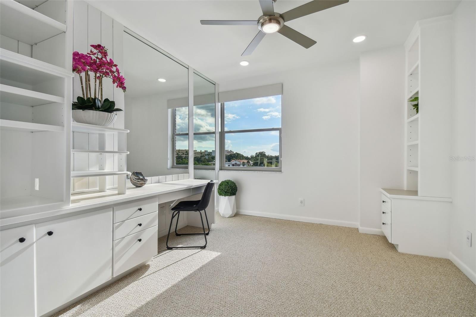 941 SEDDON COVE WAY, TAMPA, FL, 33602