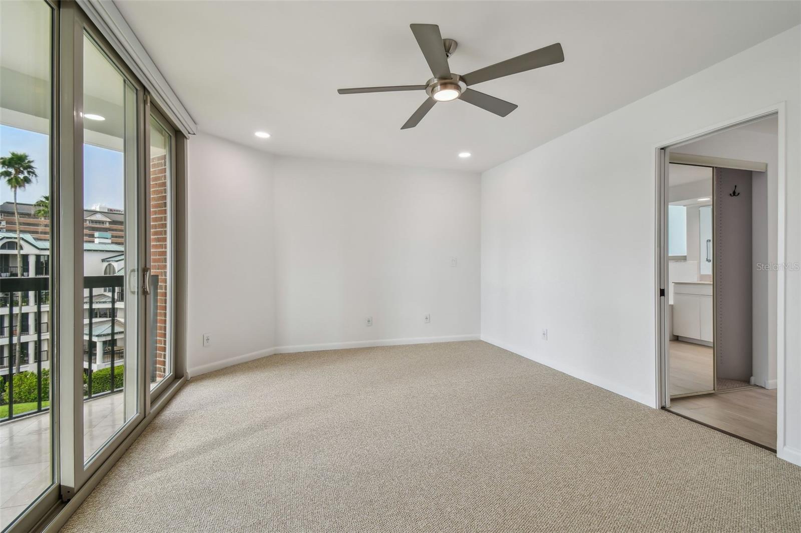 941 SEDDON COVE WAY, TAMPA, FL, 33602