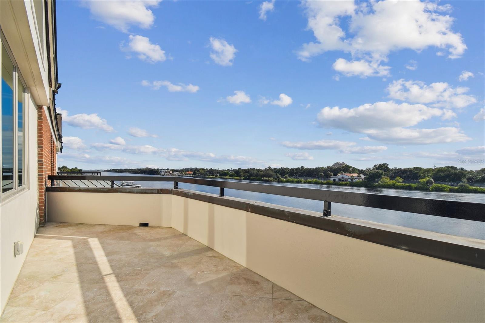 941 SEDDON COVE WAY, TAMPA, FL, 33602