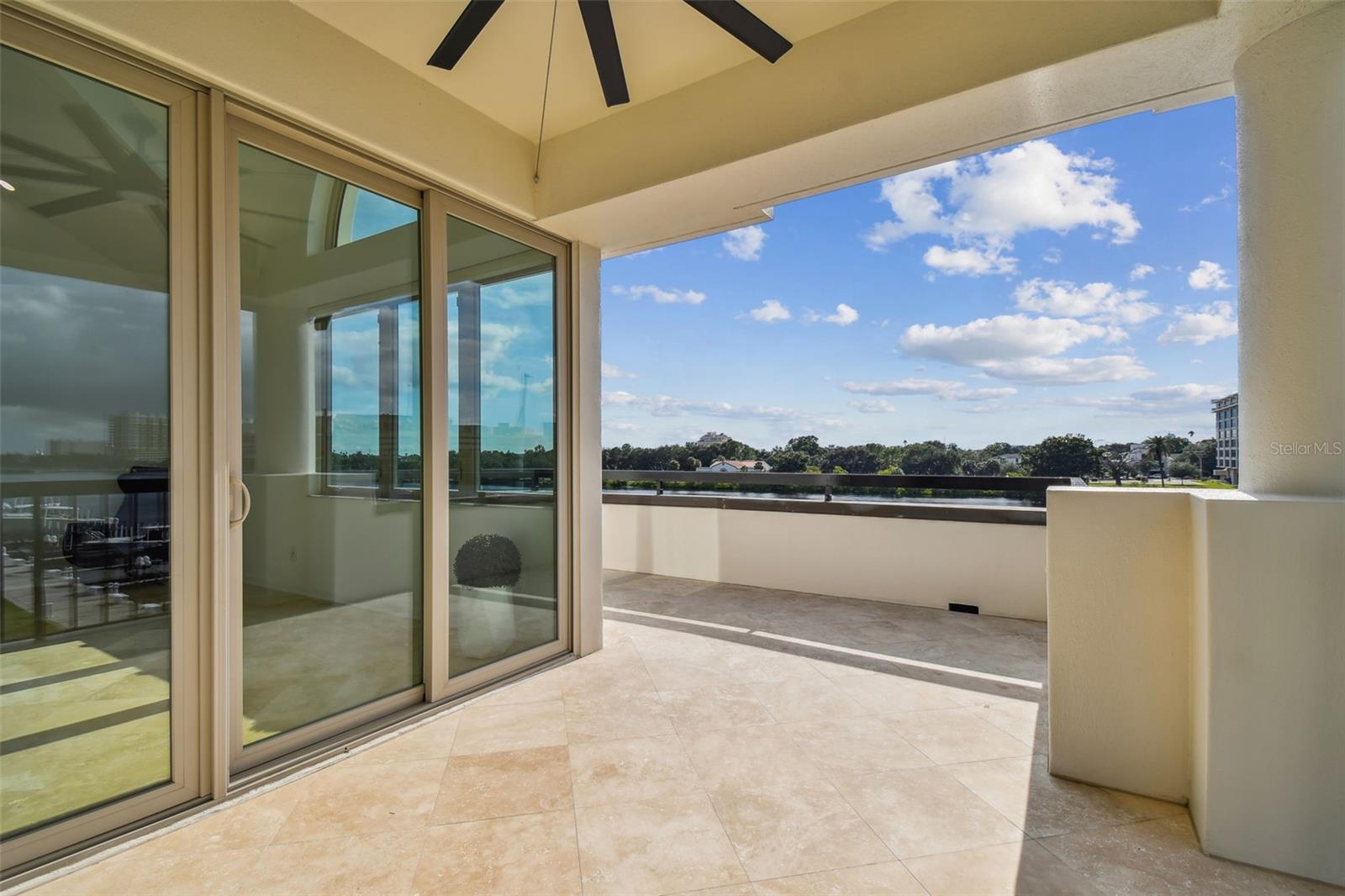 941 SEDDON COVE WAY, TAMPA, FL, 33602