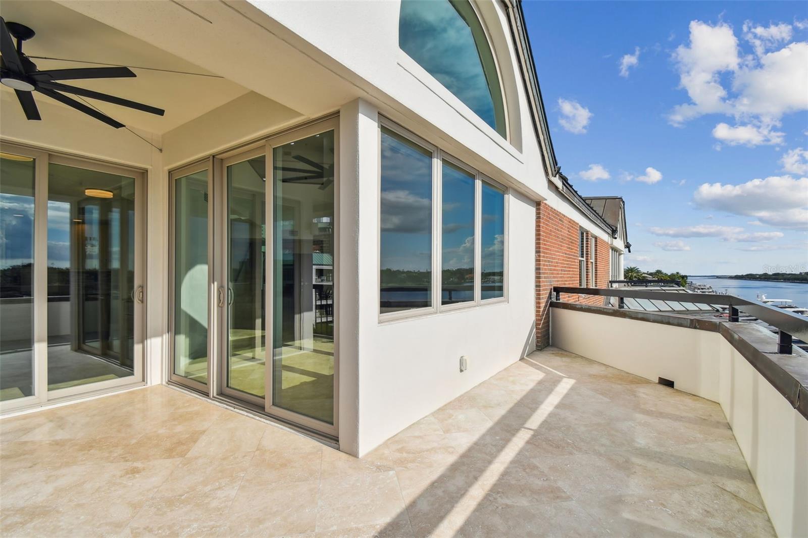 941 SEDDON COVE WAY, TAMPA, FL, 33602