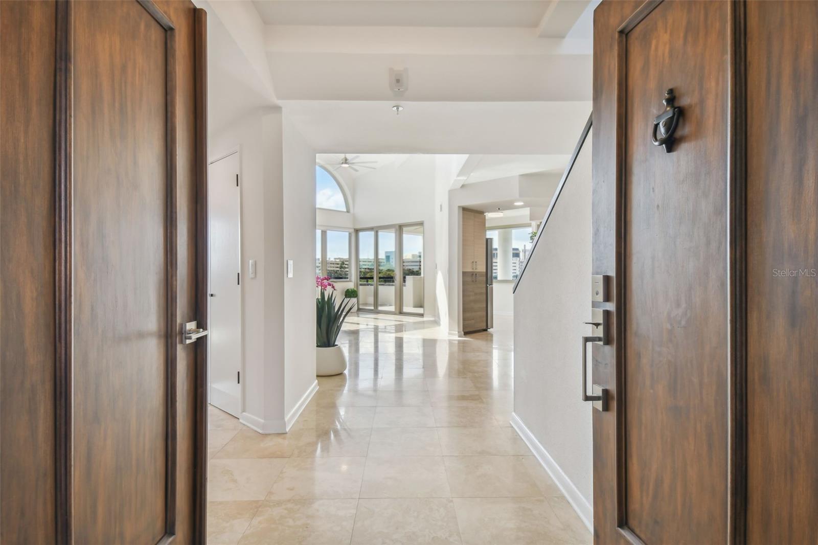 941 SEDDON COVE WAY, TAMPA, FL, 33602
