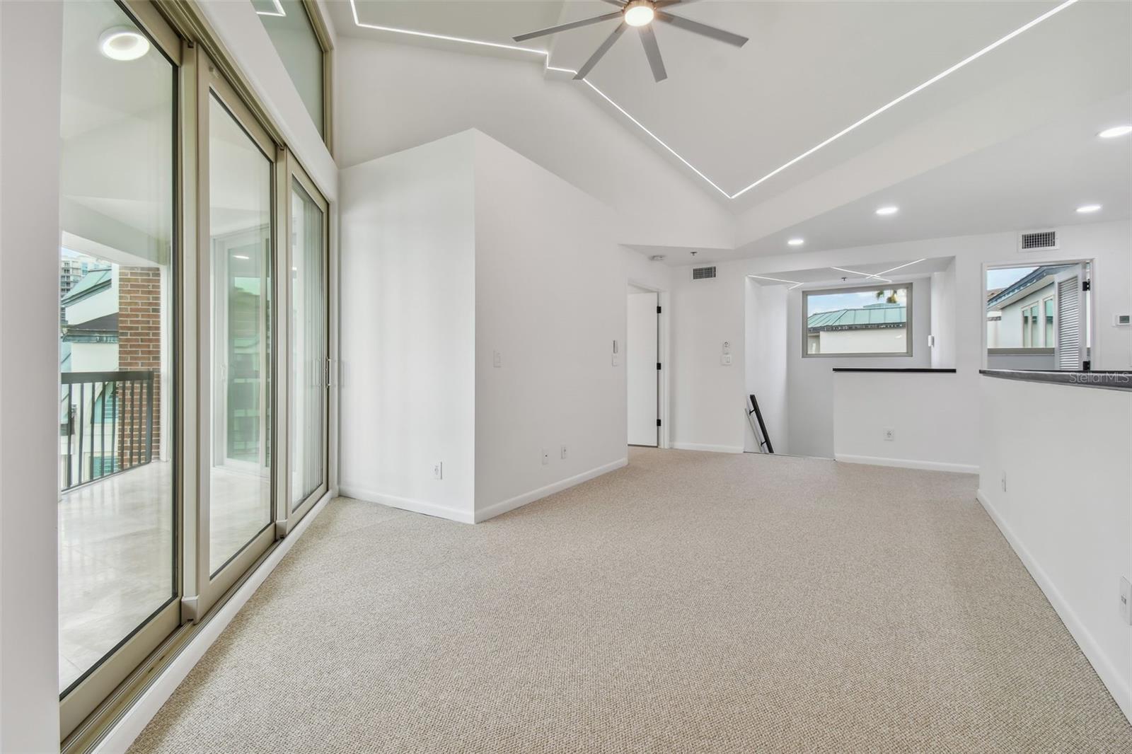941 SEDDON COVE WAY, TAMPA, FL, 33602