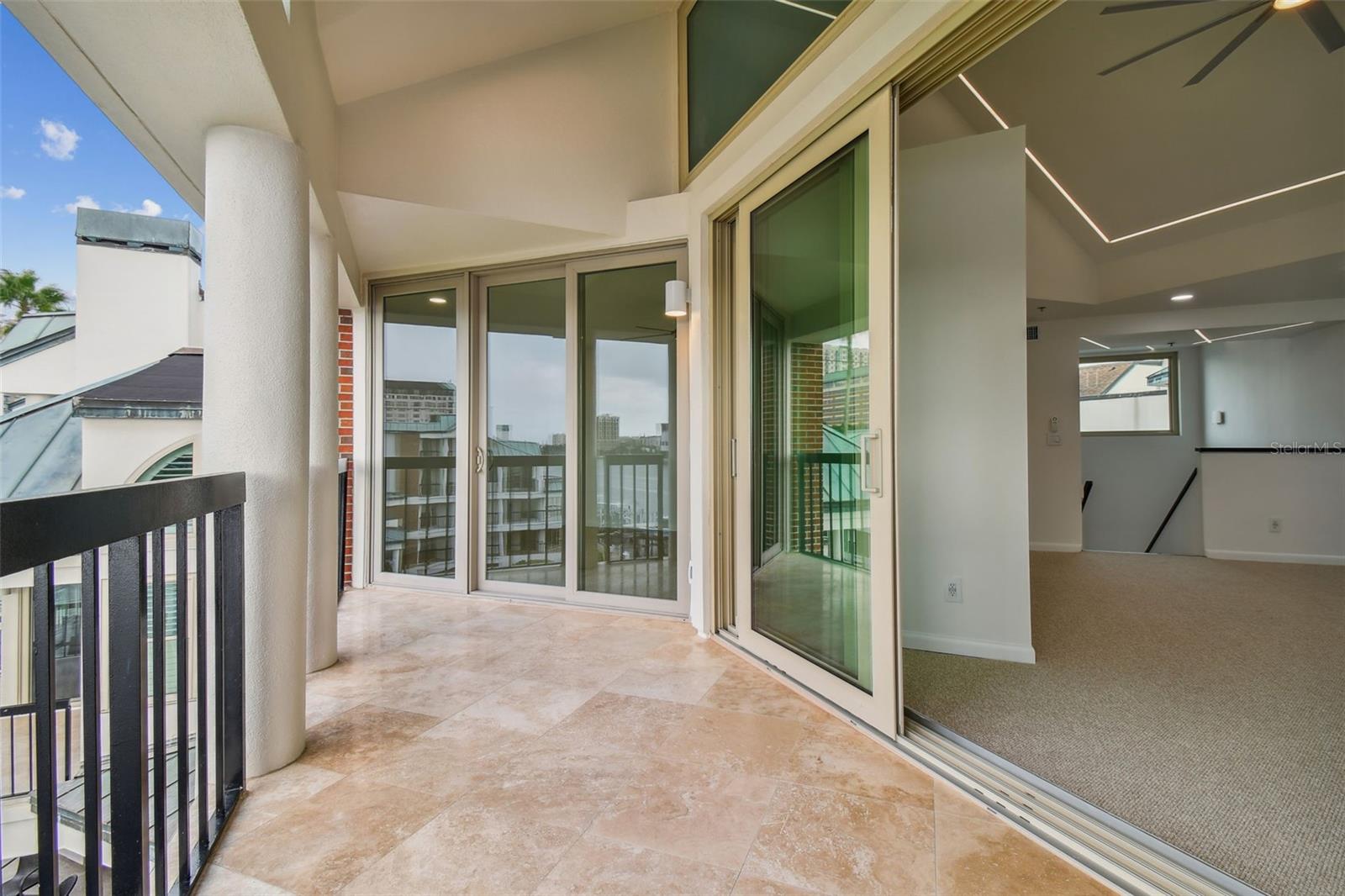 941 SEDDON COVE WAY, TAMPA, FL, 33602