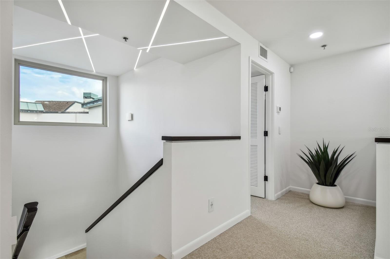 941 SEDDON COVE WAY, TAMPA, FL, 33602