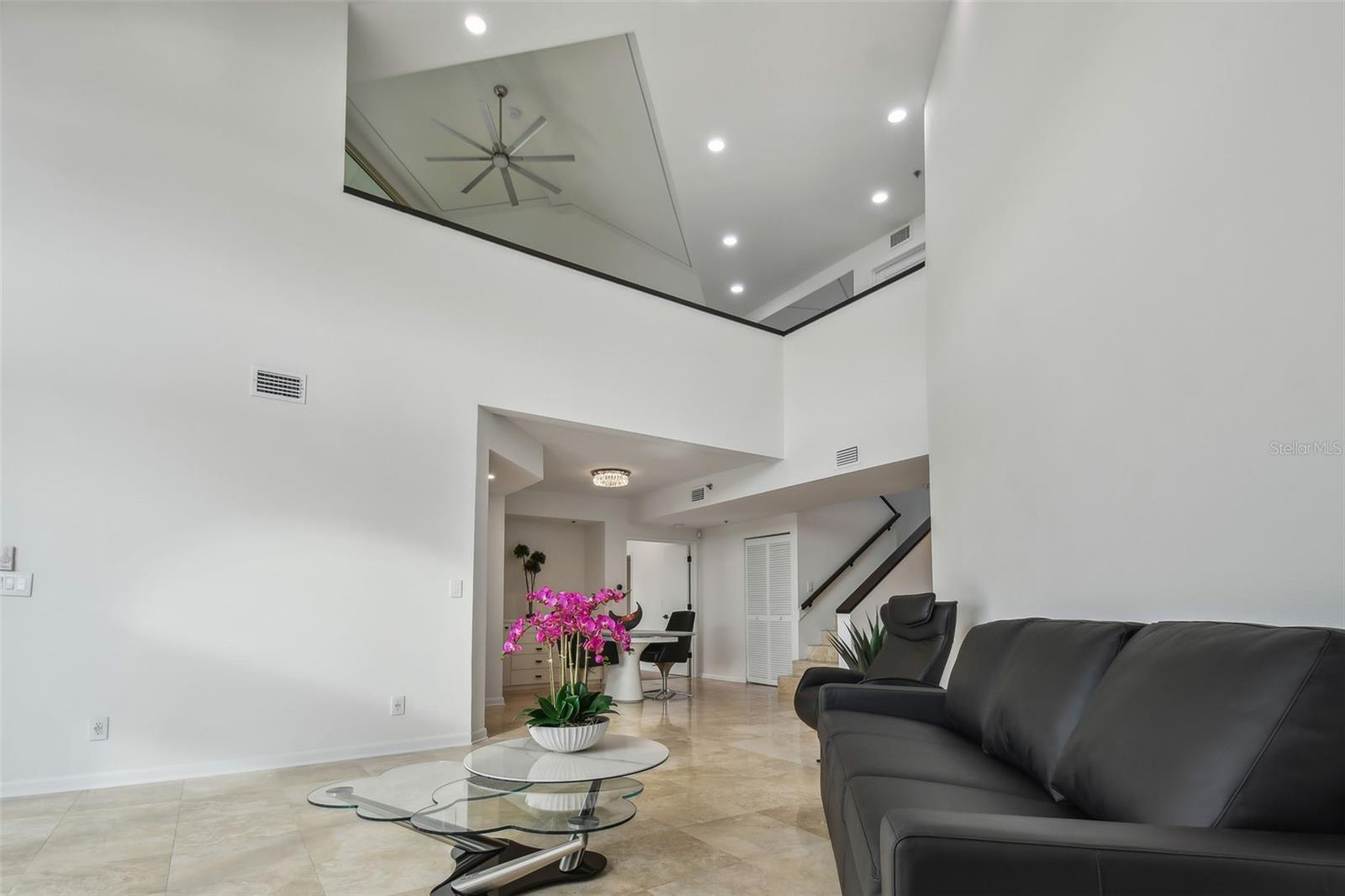 941 SEDDON COVE WAY, TAMPA, FL, 33602
