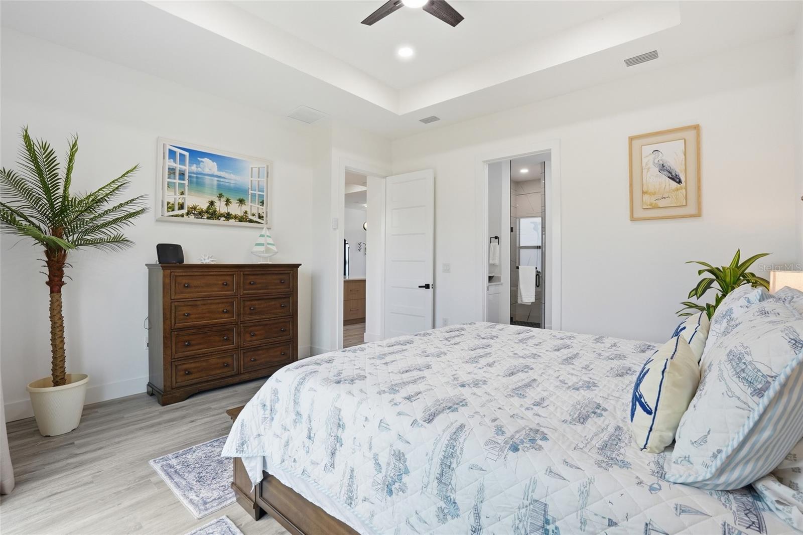 10270 CASTANET AVE, ENGLEWOOD, FL, 34224