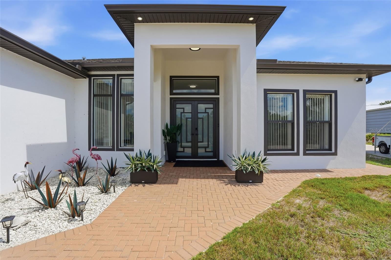 10270 CASTANET AVE, ENGLEWOOD, FL, 34224