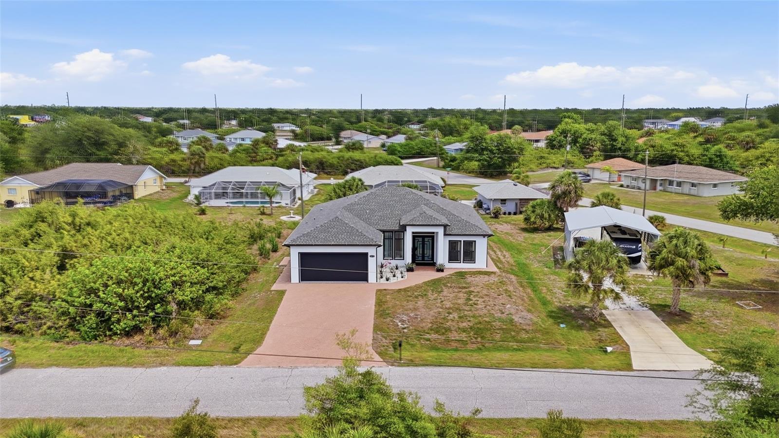 10270 CASTANET AVE, ENGLEWOOD, FL, 34224