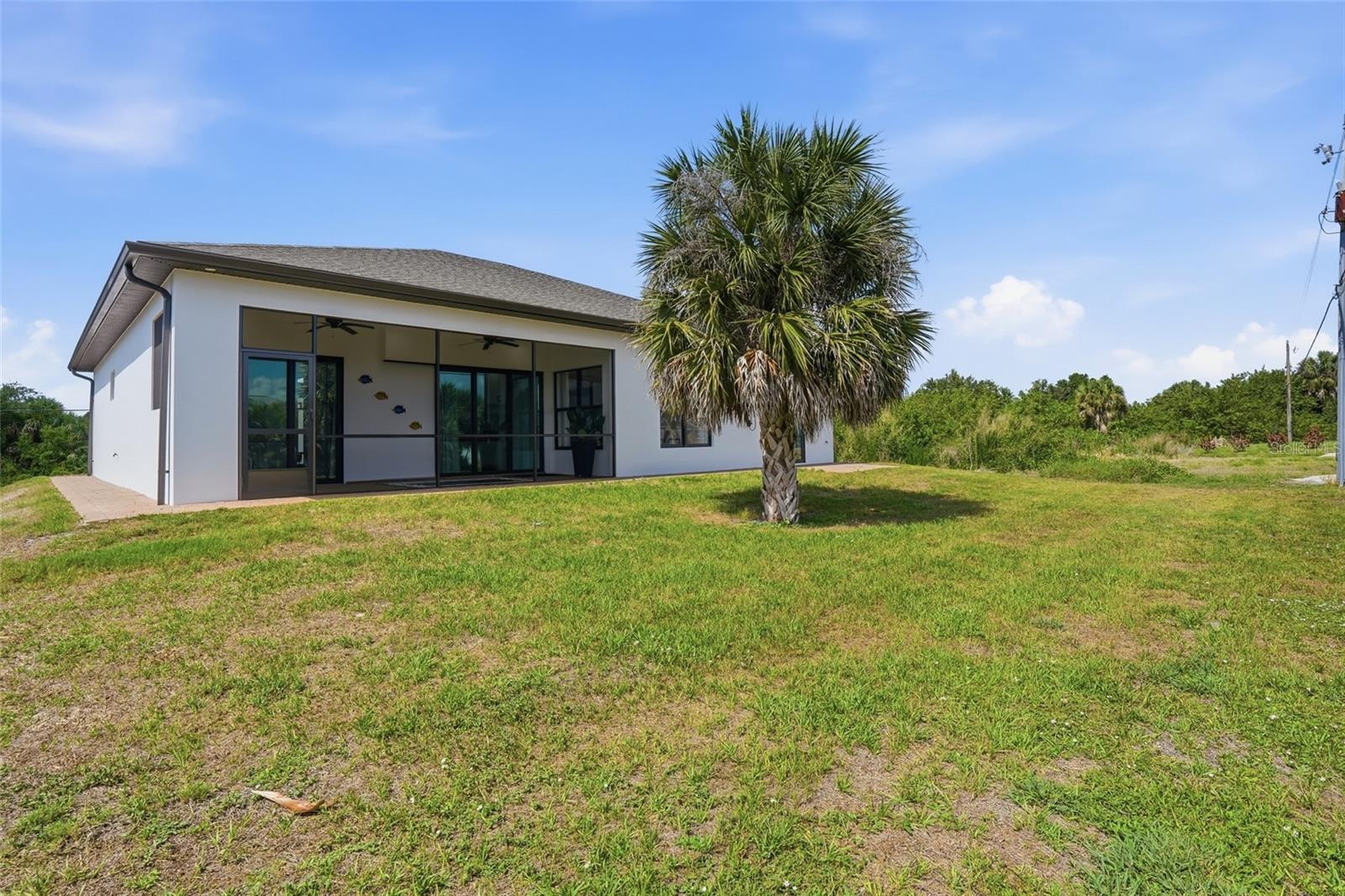 10270 CASTANET AVE, ENGLEWOOD, FL, 34224