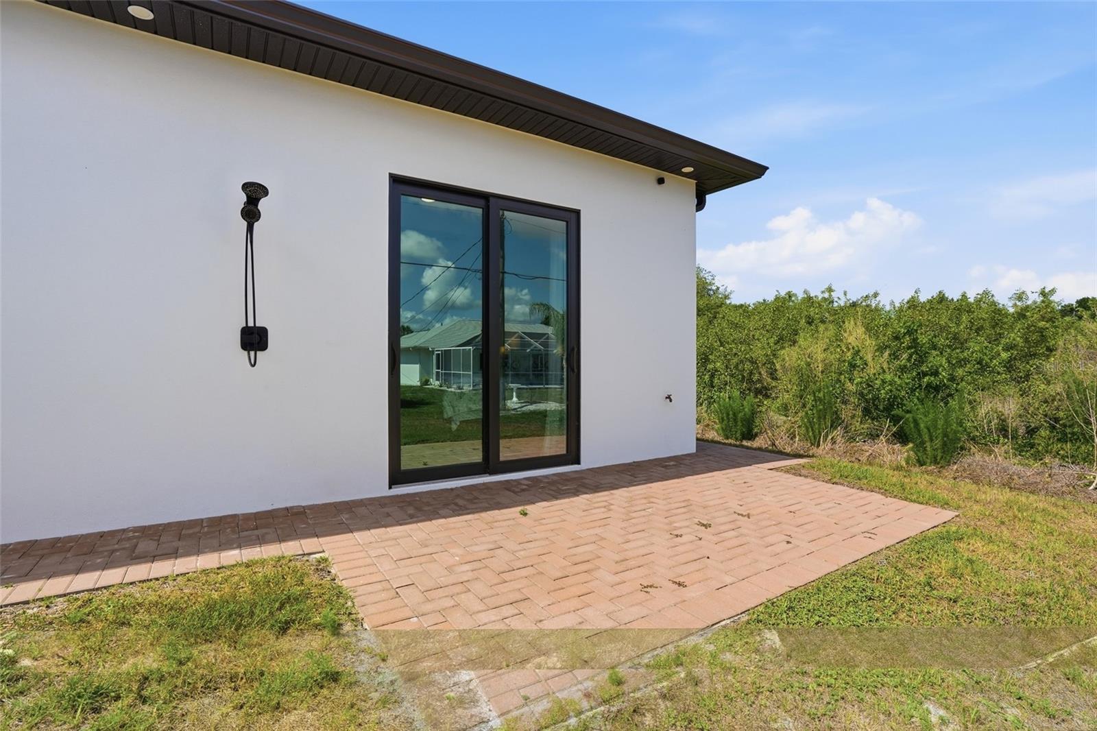 10270 CASTANET AVE, ENGLEWOOD, FL, 34224
