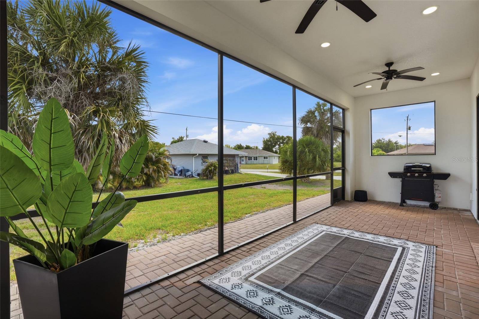 10270 CASTANET AVE, ENGLEWOOD, FL, 34224