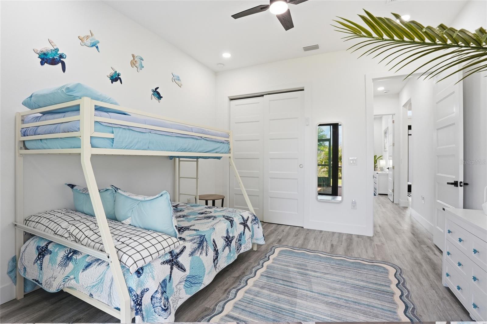 10270 CASTANET AVE, ENGLEWOOD, FL, 34224