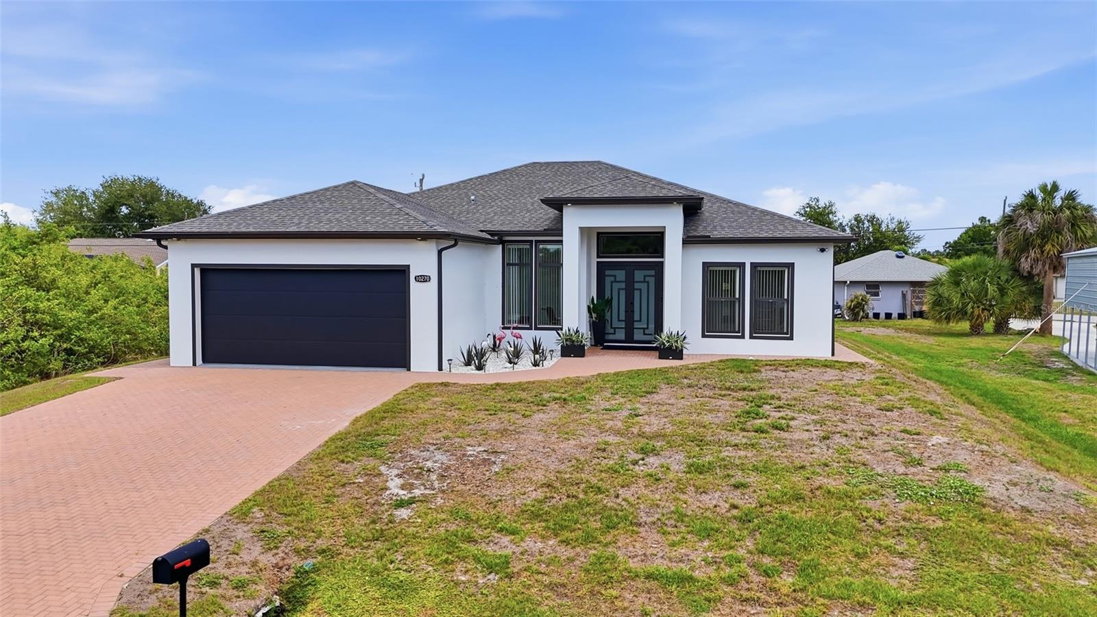10270 CASTANET AVE, ENGLEWOOD, FL, 34224