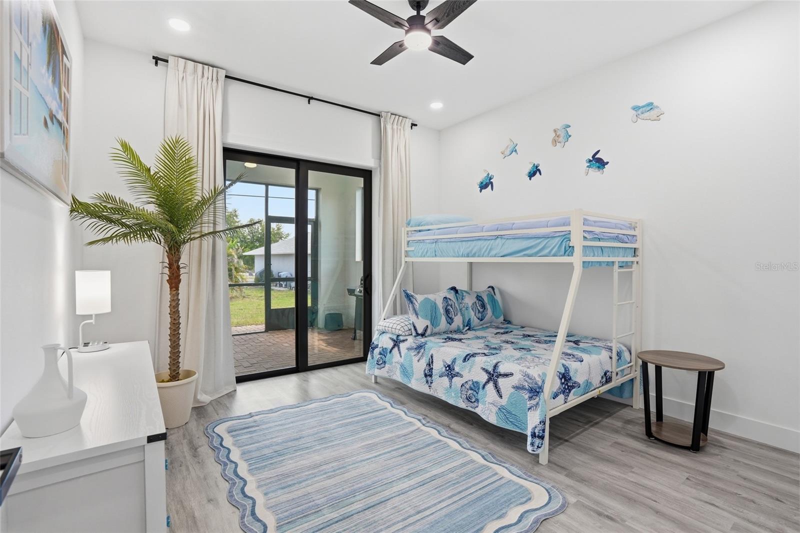 10270 CASTANET AVE, ENGLEWOOD, FL, 34224