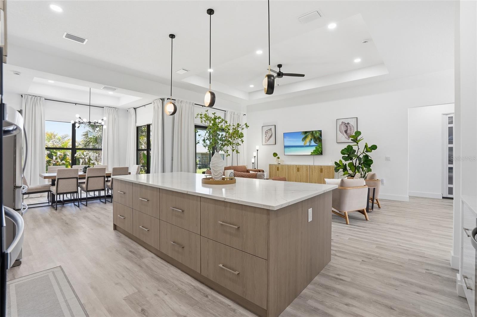10270 CASTANET AVE, ENGLEWOOD, FL, 34224